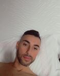 Onlyfans Leaked Photos - Runner87Fun - Photos