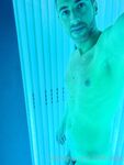 Onlyfans Leaked Photos - Runner87Fun - Photos
