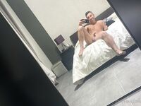 Onlyfans Leaked Photos - Runner87Fun - Photos