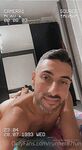 Onlyfans Leaked Photos - Runner87Fun - Photos