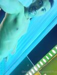 Onlyfans Leaked Photos - Runner87Fun - Photos