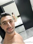 Onlyfans Leaked Photos - Runner87Fun - Photos