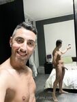 Onlyfans Leaked Photos - Runner87Fun - Photos