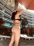 Onlyfans Leaked Photos - Sabrinaperezxo - Photos