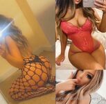 Onlyfans Leaked Photos - Sabrinaperezxo - Photos