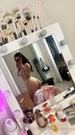 Onlyfans Leaked Photos - Sabrinaperezxo - Photos
