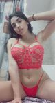 Onlyfans Leaked Photos - Sabrinaperezxo - Photos