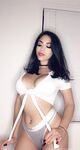 Onlyfans Leaked Photos - Sabrinaperezxo - Photos