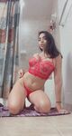Onlyfans Leaked Photos - Sabrinaperezxo - Photos