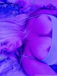 Onlyfans Leaked Photos - Sacaboujeea - Photos