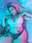 Onlyfans Leaked Photos - Sacaboujeea - Photos