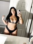 Onlyfans Leaked Photos - Sacaboujeea - Photos