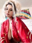 Onlyfans Leaked Photos - Sacaboujeea - Photos