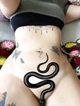 Onlyfans Leaked Photos - Sacaboujeea - Photos