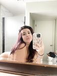 Onlyfans Leaked Photos - Sacaboujeea - Photos