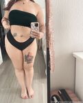 Onlyfans Leaked Photos - Sacaboujeea - Photos