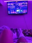 Onlyfans Leaked Photos - Sacaboujeea - Photos
