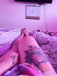 Onlyfans Leaked Photos - Sacaboujeea - Photos