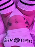 Onlyfans Leaked Photos - Sacaboujeea - Photos