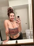 Onlyfans Leaked Photos - Sacaboujeea - Photos