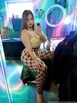 Onlyfans Leaked Photos - Sacaboujeea - Photos