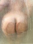 Onlyfans Leaked Photos - Sacaboujeea - Photos
