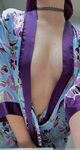 Onlyfans Leaked Photos - Saddledsally - Photos