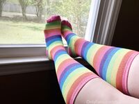 Onlyfans Leaked Photos - Saddledsally - Photos