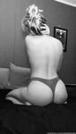 Onlyfans Leaked Photos - Saddledsally - Photos
