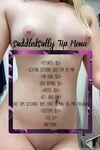 Onlyfans Leaked Photos - Saddledsally - Photos