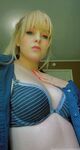 Onlyfans Leaked Photos - Saddledsally - Photos
