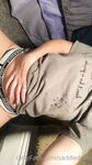 Onlyfans Leaked Photos - Saddledsally - Photos