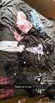 Onlyfans Leaked Photos - Saddledsally - Photos