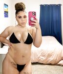 Onlyfans Leaked Photos - Sadiebbyc - Photos
