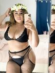 Onlyfans Leaked Photos - Sadiebbyc - Photos