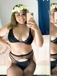 Onlyfans Leaked Photos - Sadiebbyc - Photos