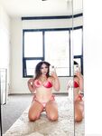 Onlyfans Leaked Photos - Sadiebbyc - Photos