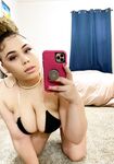 Onlyfans Leaked Photos - Sadiebbyc - Photos