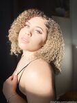 Onlyfans Leaked Photos - Sadiebbyc - Photos