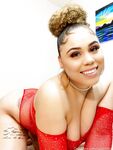 Onlyfans Leaked Photos - Sadiebbyc - Photos
