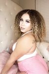 Onlyfans Leaked Photos - Sadiebbyc - Photos
