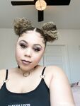 Onlyfans Leaked Photos - Sadiebbyc - Photos