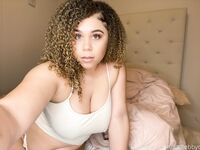 Onlyfans Leaked Photos - Sadiebbyc - Photos