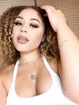 Onlyfans Leaked Photos - Sadiebbyc - Photos