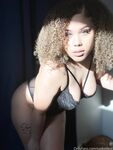 Onlyfans Leaked Photos - Sadiebbyc - Photos