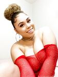 Onlyfans Leaked Photos - Sadiebbyc - Photos
