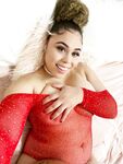 Onlyfans Leaked Photos - Sadiebbyc - Photos