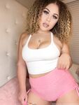 Onlyfans Leaked Photos - Sadiebbyc - Photos