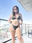Onlyfans Leaked Photos - Sadiebbyc - Photos
