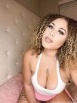 Onlyfans Leaked Photos - Sadiebbyc - Photos